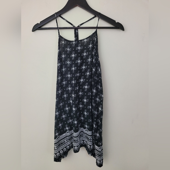 Old Navy Large Halter Top - Picture 1 of 5
